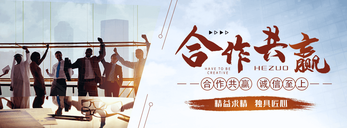 胶州铸铁闸门哪家好